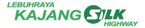 silk_logo